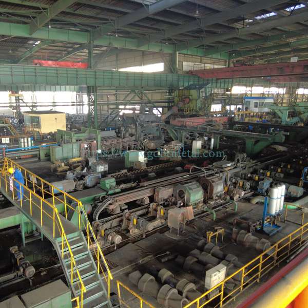 Carbon Steel Pipe&Tube